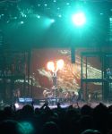 lady-gaga-012.jpg