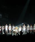 lady-gaga-013.jpg
