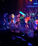 lady-gaga-016.jpg