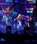 lady-gaga-017.jpg
