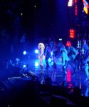 lady-gaga-018.jpg