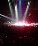 lady-gaga-019.jpg