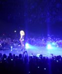 Filename=lady-gaga-021.jpg
Filesize=168KiB
Dimensions=1600x1200
Date added=Feb 23, 2010 lady-gaga-021.jpg