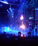 lady-gaga-022.jpg