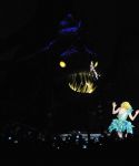 Filename=1_281029.jpg
Filesize=2365KiB
Dimensions=3500x2325
Date added=Nov 24, 2018 1_281029.jpg
