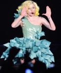 Filename=lady-gaga-001.jpg
Filesize=304KiB
Dimensions=1450x2186
Date added=May 23, 2010 lady-gaga-001.jpg