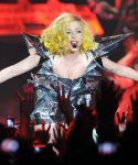 Filename=lady-gaga-004.jpg
Filesize=253KiB
Dimensions=1800x1191
Date added=May 23, 2010 lady-gaga-004.jpg