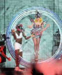 Filename=lady-gaga-006.jpg
Filesize=635KiB
Dimensions=1800x1190
Date added=May 23, 2010 lady-gaga-006.jpg