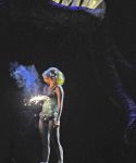 Filename=lady-gaga-008.jpg
Filesize=773KiB
Dimensions=1450x2186
Date added=May 23, 2010 lady-gaga-008.jpg