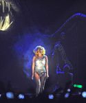 Filename=lady-gaga-009.jpg
Filesize=370KiB
Dimensions=1800x1190
Date added=May 23, 2010 lady-gaga-009.jpg