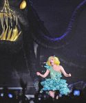 Filename=lady-gaga-010.jpg
Filesize=486KiB
Dimensions=1800x1191
Date added=May 23, 2010 lady-gaga-010.jpg
