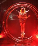 Filename=lady-gaga-011.jpg
Filesize=217KiB
Dimensions=1800x1190
Date added=May 23, 2010 lady-gaga-011.jpg