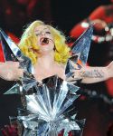 Filename=lady-gaga-014.jpg
Filesize=299KiB
Dimensions=1800x1190
Date added=May 23, 2010 lady-gaga-014.jpg