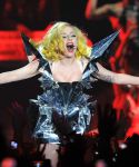 Filename=lady-gaga-015.jpg
Filesize=225KiB
Dimensions=1800x1190
Date added=May 23, 2010 lady-gaga-015.jpg