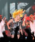 Filename=lady-gaga-016.jpg
Filesize=246KiB
Dimensions=1800x1191
Date added=May 23, 2010 lady-gaga-016.jpg