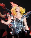 Filename=lady-gaga-017.jpg
Filesize=255KiB
Dimensions=1800x1190
Date added=May 23, 2010 lady-gaga-017.jpg