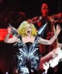 Filename=lady-gaga-018.jpg
Filesize=341KiB
Dimensions=1450x2182
Date added=May 23, 2010 lady-gaga-018.jpg