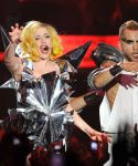 Filename=lady-gaga-019.jpg
Filesize=274KiB
Dimensions=1800x1191
Date added=May 23, 2010 lady-gaga-019.jpg