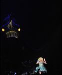 Filename=lady-gaga-020.jpg
Filesize=169KiB
Dimensions=1400x2109
Date added=May 23, 2010 lady-gaga-020.jpg