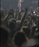 Filename=lady-gaga-021.jpg
Filesize=183KiB
Dimensions=1400x2109
Date added=May 23, 2010 lady-gaga-021.jpg