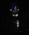 Filename=lady-gaga-022.jpg
Filesize=148KiB
Dimensions=1400x2109
Date added=May 23, 2010 lady-gaga-022.jpg