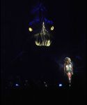Filename=lady-gaga-023.jpg
Filesize=176KiB
Dimensions=1400x2109
Date added=May 23, 2010 lady-gaga-023.jpg