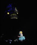 Filename=lady-gaga-024.jpg
Filesize=148KiB
Dimensions=1400x2109
Date added=May 23, 2010 lady-gaga-024.jpg