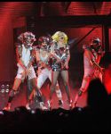 Filename=lady-gaga-025.jpg
Filesize=285KiB
Dimensions=1800x1331
Date added=May 23, 2010 lady-gaga-025.jpg