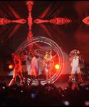 Filename=lady-gaga-027.jpg
Filesize=251KiB
Dimensions=1800x1195
Date added=May 23, 2010 lady-gaga-027.jpg
