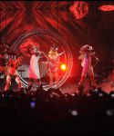 Filename=lady-gaga-028.jpg
Filesize=246KiB
Dimensions=1800x1195
Date added=May 23, 2010 lady-gaga-028.jpg