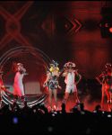 Filename=lady-gaga-029.jpg
Filesize=227KiB
Dimensions=1800x1195
Date added=May 23, 2010 lady-gaga-029.jpg