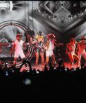 Filename=lady-gaga-030.jpg
Filesize=336KiB
Dimensions=1800x1195
Date added=May 23, 2010 lady-gaga-030.jpg