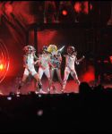 Filename=lady-gaga-032.jpg
Filesize=211KiB
Dimensions=1800x1195
Date added=May 23, 2010 lady-gaga-032.jpg