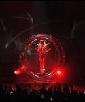 Filename=lady-gaga-033.jpg
Filesize=172KiB
Dimensions=1800x1195
Date added=May 23, 2010 lady-gaga-033.jpg