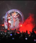 Filename=lady-gaga-034.jpg
Filesize=197KiB
Dimensions=1800x1195
Date added=May 23, 2010 lady-gaga-034.jpg