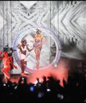 Filename=lady-gaga-036.jpg
Filesize=407KiB
Dimensions=1800x1195
Date added=May 23, 2010 lady-gaga-036.jpg