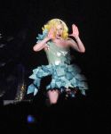 Filename=lady-gaga-037.jpg
Filesize=364KiB
Dimensions=2400x3300
Date added=May 23, 2010 lady-gaga-037.jpg