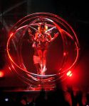 Filename=lady-gaga-038.jpg
Filesize=585KiB
Dimensions=3300x2400
Date added=May 23, 2010 lady-gaga-038.jpg
