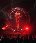 Filename=lady-gaga-046.jpg
Filesize=619KiB
Dimensions=3300x2400
Date added=May 23, 2010 lady-gaga-046.jpg