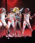Filename=lady-gaga-047.jpg
Filesize=641KiB
Dimensions=3300x2400
Date added=May 23, 2010 lady-gaga-047.jpg