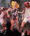 Filename=lady-gaga-048.jpg
Filesize=621KiB
Dimensions=2400x3300
Date added=May 23, 2010 lady-gaga-048.jpg