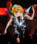 Filename=lady-gaga-050.jpg
Filesize=420KiB
Dimensions=3300x2400
Date added=May 23, 2010 lady-gaga-050.jpg