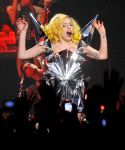 Filename=lady-gaga-051.jpg
Filesize=417KiB
Dimensions=2400x3300
Date added=May 23, 2010 lady-gaga-051.jpg
