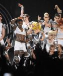 Filename=lady-gaga-052.jpg
Filesize=594KiB
Dimensions=3300x2400
Date added=May 23, 2010 lady-gaga-052.jpg