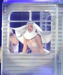 lady-gaga-003.jpg