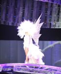 lady-gaga-005.jpg