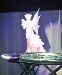 lady-gaga-006.jpg