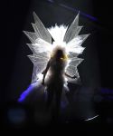 lady-gaga-008.jpg
