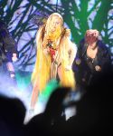 lady-gaga-009.jpg