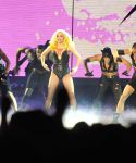 lady-gaga-011.jpg